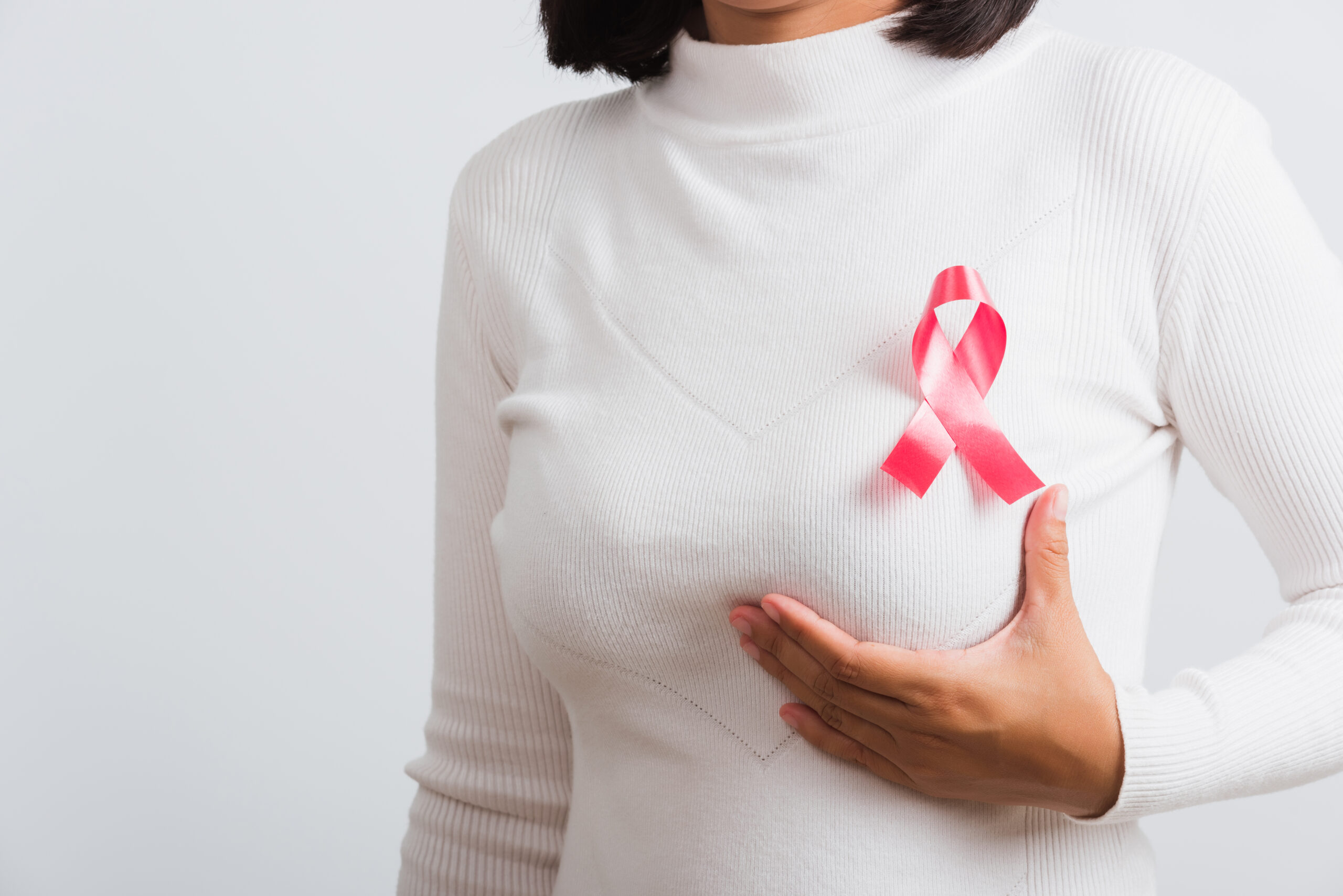 10 Mitos y verdades sobre el Cancer de Mama