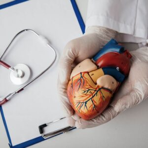 cardiologia